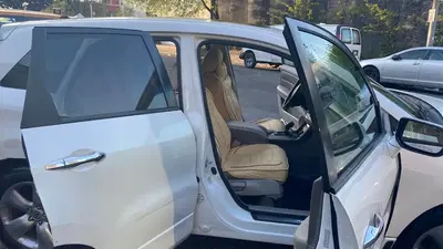 Affordable Auto Repair