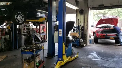 Chapulino Auto