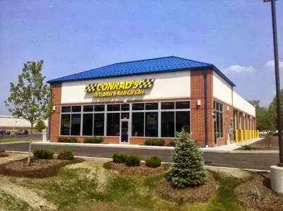 Business Photo
