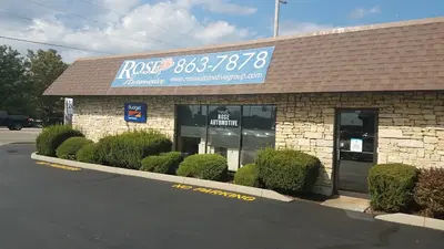 Business Photo