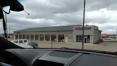 Firestone Complete Auto Care
