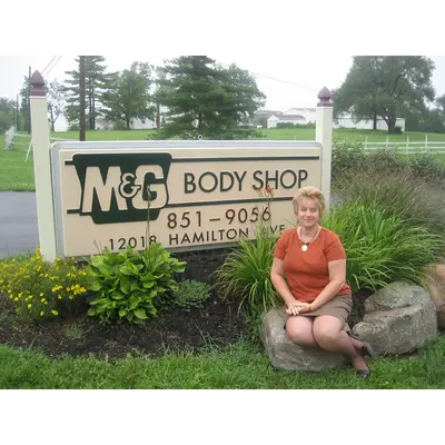 Business Photo