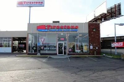 Business Photo