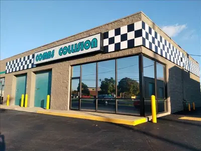 Business Photo