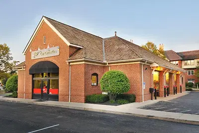 Business Photo