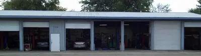 Aarrow Radiator & Auto Repair