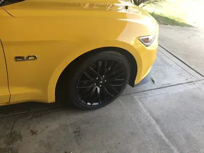 Grismer Tire & Auto Service Center
