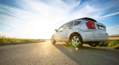 Hilliard Tire & Auto Center