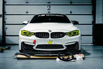 Business Photo