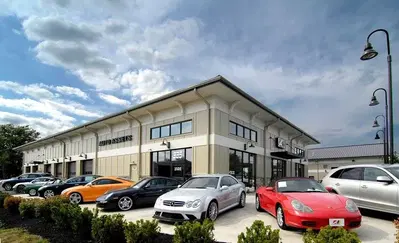 Business Photo