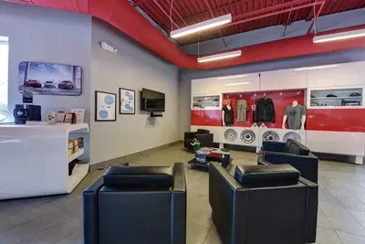 Business Photo