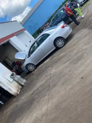 Conso Auto Repair