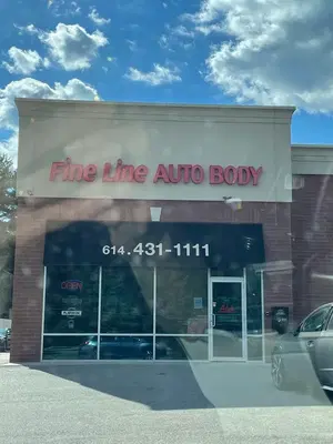 Business Photo