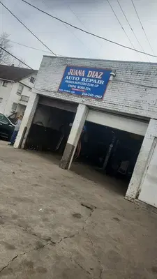 Business Photo