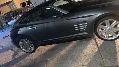 Business Photo