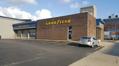 Business Photo