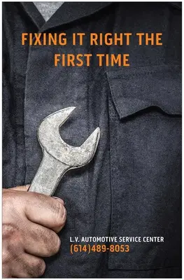 Business Photo