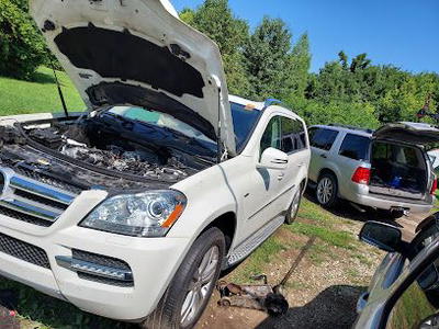 No Hassle Auto Repair