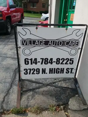 Business Photo