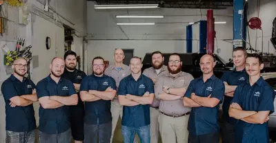 Business Photo