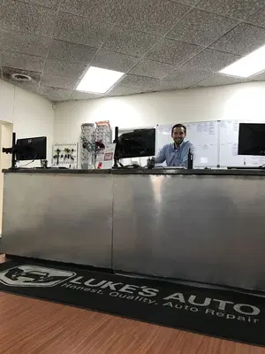 Business Photo