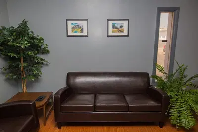 Business Photo