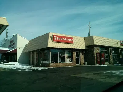 Business Photo