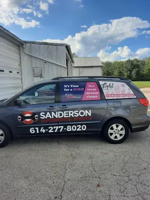 Business Photo