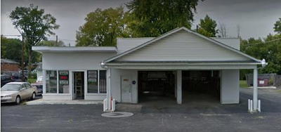 C & J Auto Repair