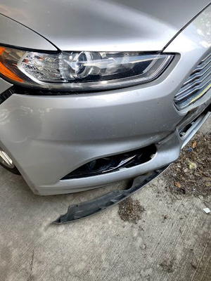 Color Magic CARSTAR Collision