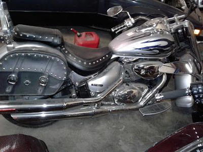 NCA's Auto Care