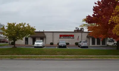 Business Photo