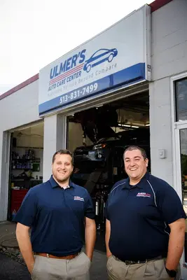 Business Photo