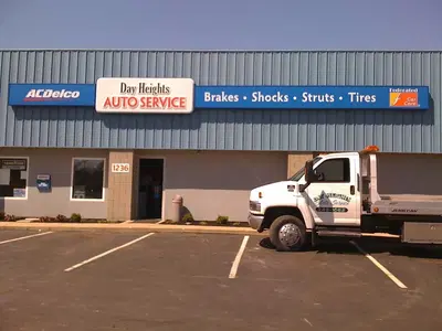 Business Photo