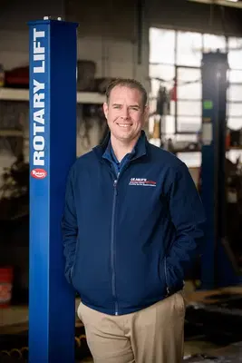 Business Photo