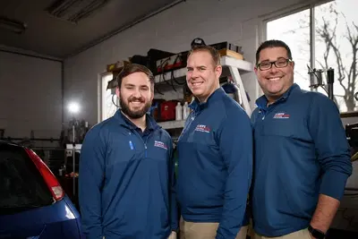 Business Photo