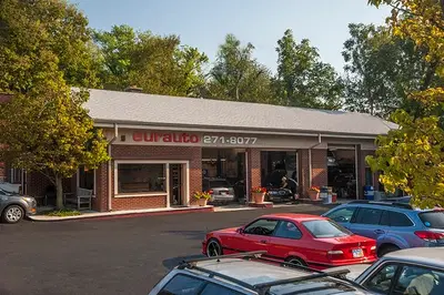 Business Photo