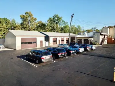 Business Photo