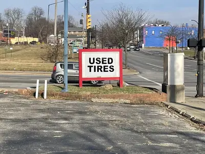 CarCo Auto Center