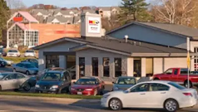 Business Photo