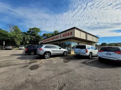 Business Photo