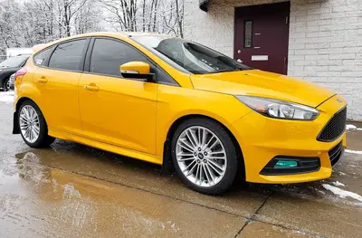 Akron Auto Painting Inc
