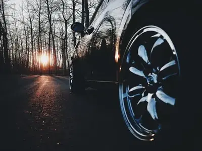 Allied Auto