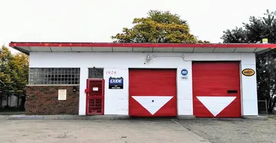 One Stop Automotive Services Inc