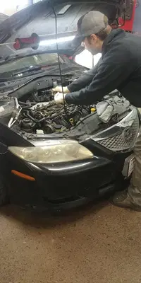 True Quality Automotive