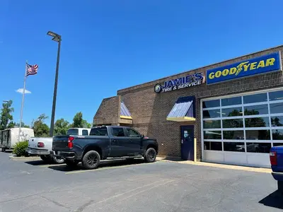 Business Photo