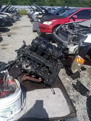 Wagner Automotive