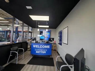 Business Photo