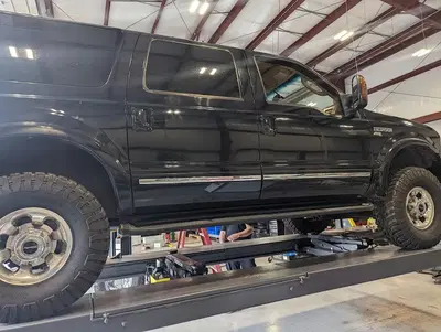 All Makes And Models Auto Repair