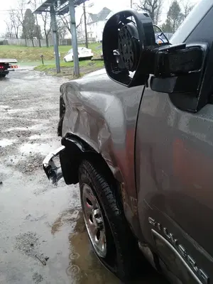 Diggers Towing & Auto Repair